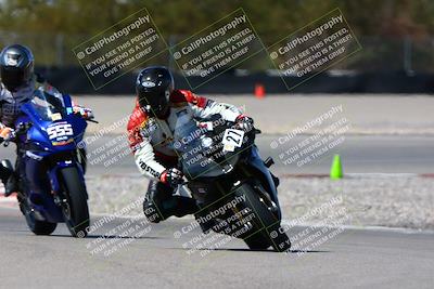 media/Mar-26-2023-Fastrack Riders (Sun) [[db2d0ebfec]]/Group 1/11am (Turn 8)/